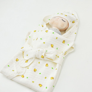 ���ό���ͬ�����ɫС¹ᘿ��w̺��ͯ����ӡ��ᘿ�̺����������