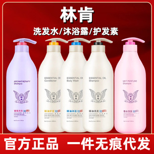 �ֿϾ�����ˮϴ�lˮȥмֹ�W������혽z���־������o�l����ԡ¶Ů