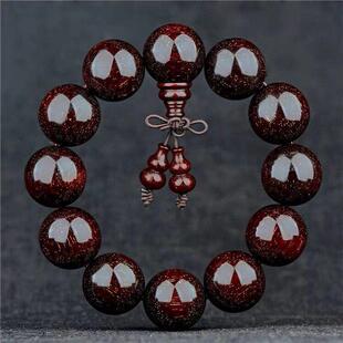 ���~������̴�ִ��НM���ǳ��������ľ���޺ڷ��������H���