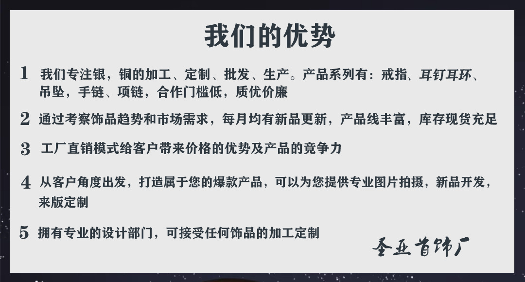 10f57481c3887f2905818f32dbb5aa