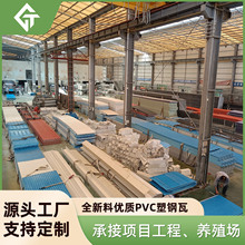 pvc�߷¹Ř�֬������ �B�i���B�u�������S��pvc�ͺ������������