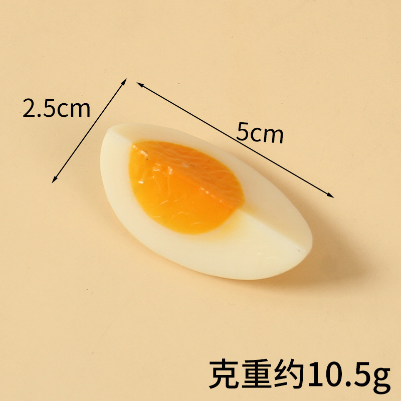 仿真火锅食材道具仿真蔬菜西蓝花玉米海带结香菇玉米摆件摄影道具|undefined