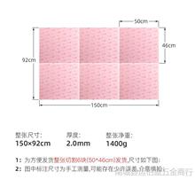 ��X���әCģ�弈��ģ����X܇ģ��C���ĲĿ�ģ����ģ�����