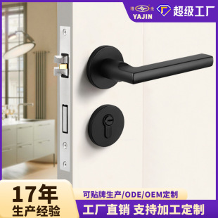 ���w�i�o������һ�w�҃ȷ��T�i���ú�ɫ�����X���֙Cеľ�T�i���l