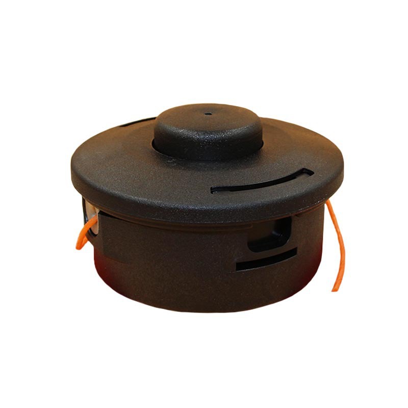 适用于STIHL斯蒂尔割灌机打草头FS120/200/250割草打草机出线盒