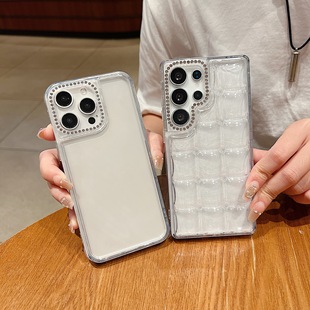 ins�m���O��16����S26ULTRA���K�֙C���M��R�^S25���Kܛ��S24new