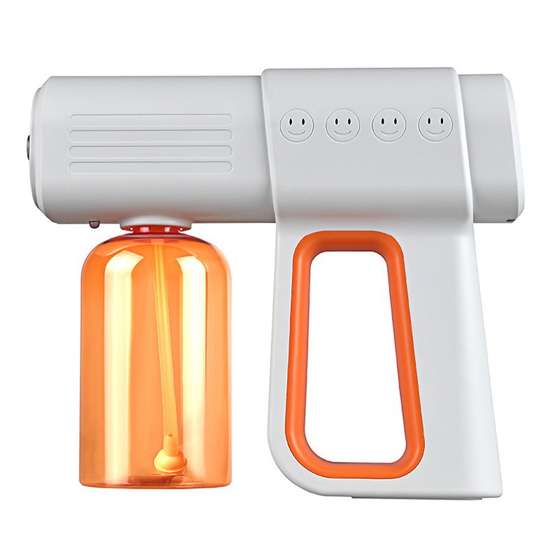 O1CN01h2kpc3210KGiKNzOu_!!2872