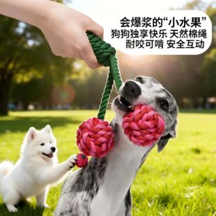 �羳�S��ֱ�N�¿������K������Y�K�򷨇���ţȮĥ�����]���l