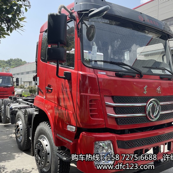 ����������ǰ�ĺ����෭��ж��  ����ǰ�ĺ����෭��ж��