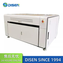 商用4060台式小型雕刻机激光雕刻机木材陶瓷皮革非金属雕刻机价格