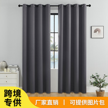 ���Q�羳�����ڹⲼ��Ʒ�������һ�ɫС������ƷԴ�^���Sֱ�l���l