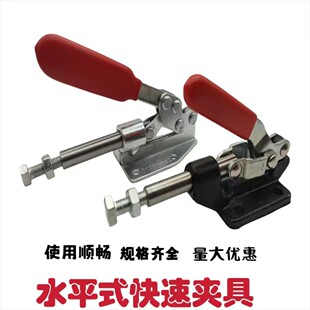 �A�߼Ӻ������ʽ�A�Q36020 36003�����̶��Aģ�ߺ��Ӊ��o��