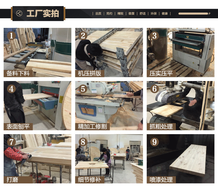 微信图片_20220225091551