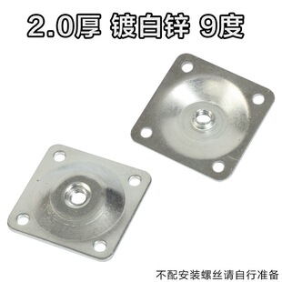 2mm9��M8��������e������С�����F�_ľ�_�B���FƬ�Ҿ��B������
