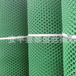 ����ƽ�W�Bֳ�W���|�W�S�ҬF؛ֱ���W��O�W�ߏ��ȷ������