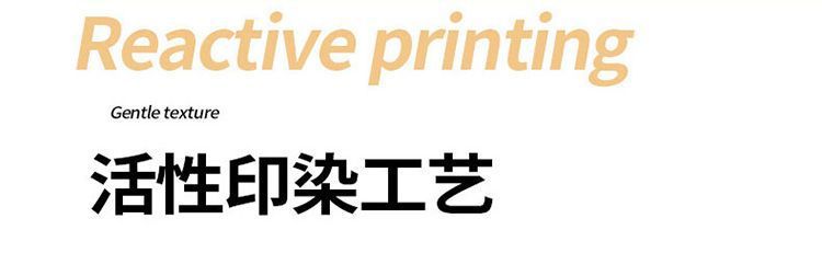 add04c49-ab8e-49c7-9003-04237c75cc81.jpe