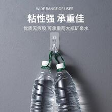 ?�¿�늾��̶����߾���������ճ�W�����׹̶��o��������