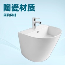 С����ϴ����E�A�Β젝ʽϴ�����l���gխ�L���մɒ���С̖ϴĘ��