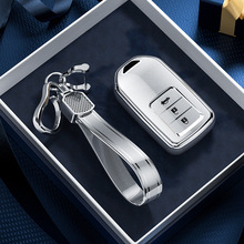 �m��춱������w3A�I��ɳ�y耳���˼��INSPIRE�����Ӱ�ڵ�耳װ�