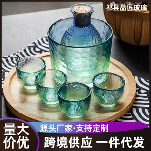 ��ʽ�N�y�ؾƉ����b���ø��ֵ�Ʊ��ƾ���Ʊ������׾Ʊ��ؾƉ�
