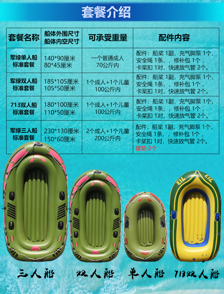 TB2PkqIhbuWBuNjSszgXXb8jVXa_!!