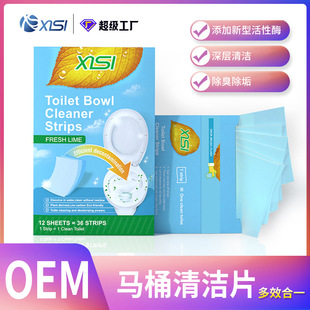 �S�Ҷ����RͰ�坍Ƭ����n�����RͰ�坍��ȥζ��������坍Ƭ
