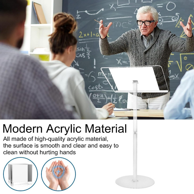 QQ截图20230901161219