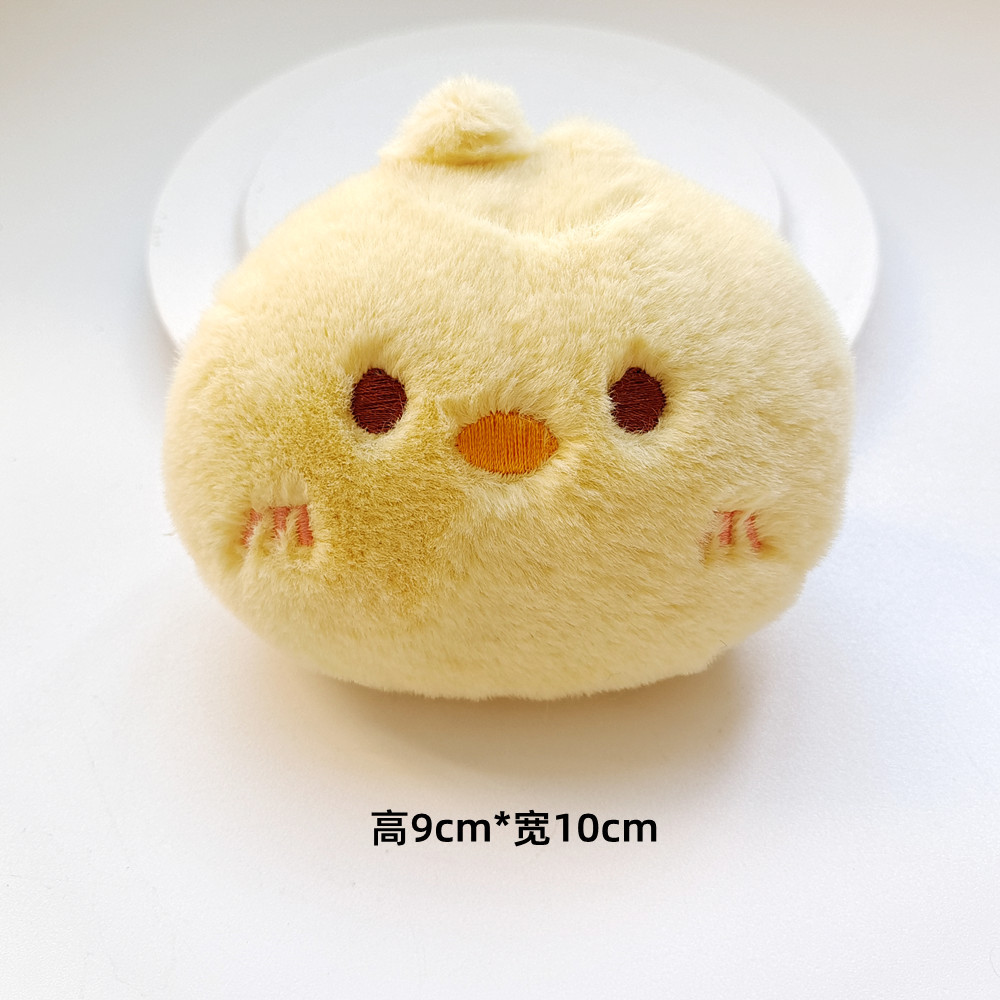 5592cb9eaddbbc93ce74ebbfb6f26f