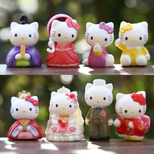 ��Ʒ�����Y����H��ͨ��؈������ż���������鼆DIY�����b[��
