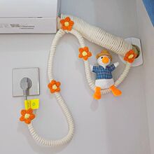 ?�͏d���{�����b��ړ��������K����ˮ��ů��ܵ�ȼ������ڳ���