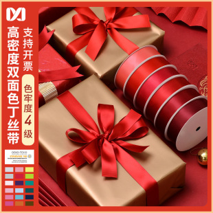 �F؛Ҧ���p�濗�� �決�YƷ�r������1����b����2.5cm��c�t�z��