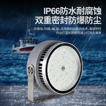 12V24Vled���~�����þ��~�����~����ˮ����T�~������늳����