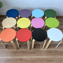 WLľʌľAʼòʺsɫɯBſ͏drӰJ*