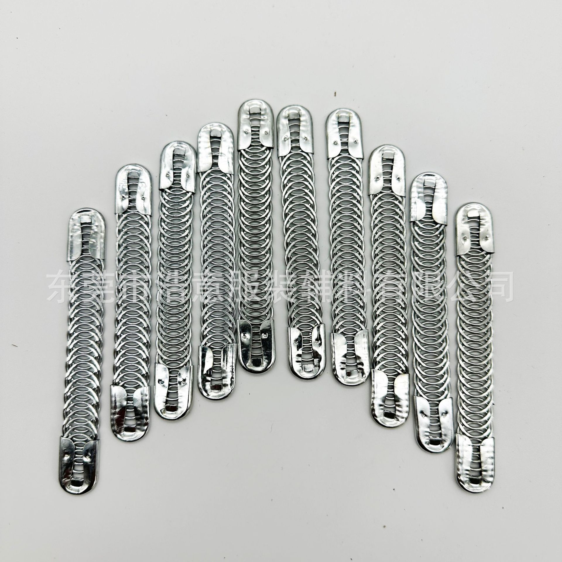 金属鱼骨 (180).JPG