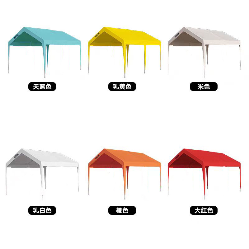 6가지 색상(색상 선택시 메모 남겨주세요)