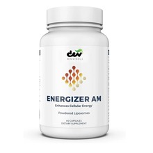 �羳���N ֬�|�w��޼�J�� Liposomal Resveratrol  �羳 O E M