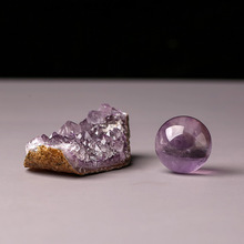 ��Ȼ������ˮ�����������b���P�[���Lˮ�Ͼ��ص����b̌W��Ʒ