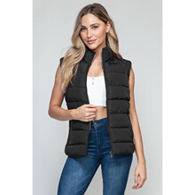 I 52410 Custom Logo Work Vest �������� ����ѷ�羳ŷ��