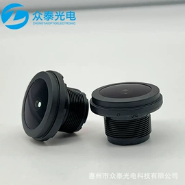镜头;车载摄像头;运动摄像配件