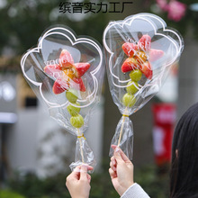 �羳���Ǻ��J���ô������ӄ�����ֵ�����Ǻ��Jȫ�������Ĵ��l