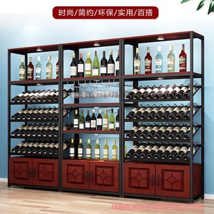 �t�ƙ����а׾Ƽܾ�ׯ��ؙ��ռ{�Fˇչʾ�����ѾƼ�