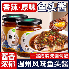 ���ڜ����~�^�u�ٷ���Ş���u���Lζ���~�u�϶罷�~�^�����u��