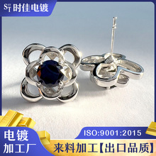 �ֱ���΢��ˮ僺���僼ӹ��S��õ������ᔱ���̎��僽�