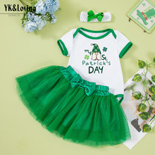 �����������b�}������ˌ����������¾Gɫ����ȹ�l�3���׳�