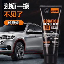 ܇ϞϞ܇ϞϞϹϞޏ钁Ϟ