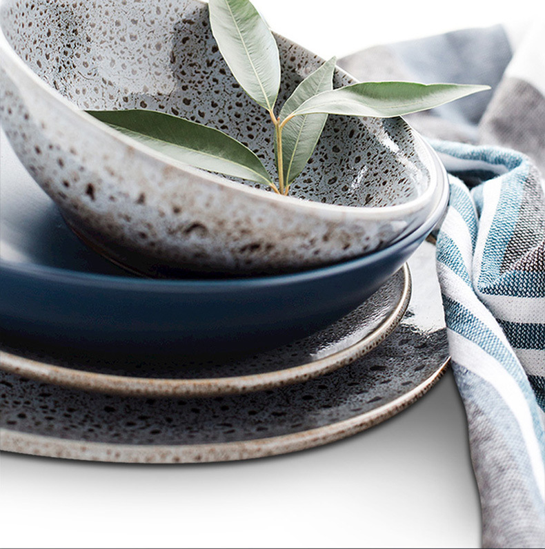 e40265c3-fc8b-49aa-acee-eec6d3b3e27d.jpe