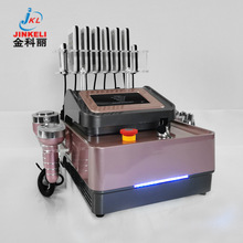 ¿̨ʽ6in1w40K+cavitation+RF80K݃x