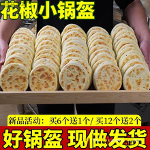������~偿��ֹ������x�ϰl���潷�~С偿��F���F�l�׼��偿��x