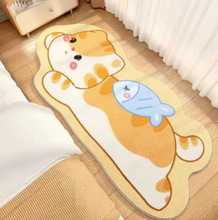 ��ͨ����ſſ؈����q��̺���Ҵ�߅̺�����_�|�Ӕ]؈���̨�h���|