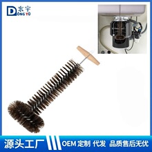 �羳���ÏN��ԡ�Ұ����坍ˢ�๦��ˢ��ëˢ